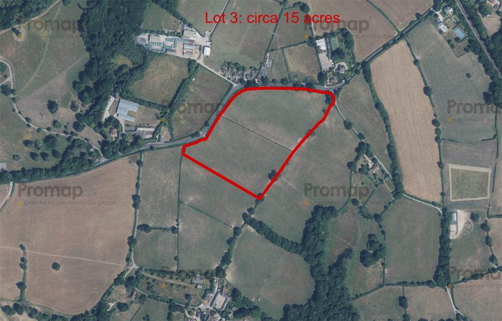 Lot 3