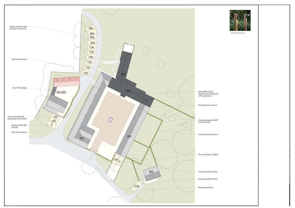 Planning Doc 3