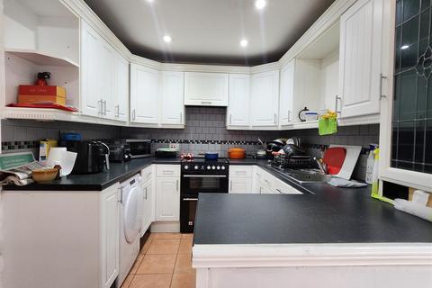 3 bedroom house for sale, Rectory Road, London