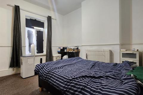 3 bedroom house for sale, Rectory Road, London