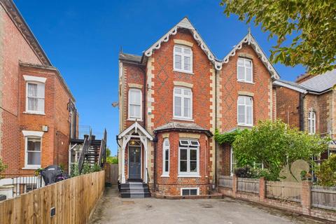 undefined, Beverley Road, Lexden
