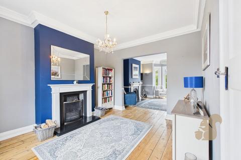 undefined, Beverley Road, Lexden