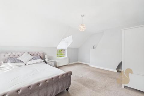 undefined, Beverley Road, Lexden