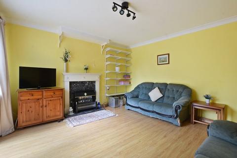 undefined, Lovat Close, London, NW2