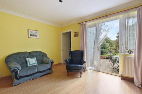 undefined, Lovat Close, London, NW2