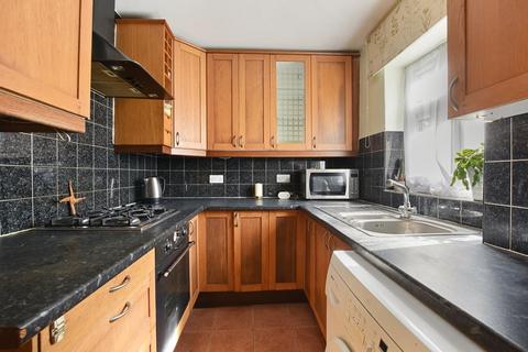 undefined, Lovat Close, London, NW2