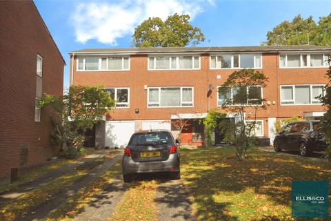 undefined, Cyprus Road, Finchley, N3