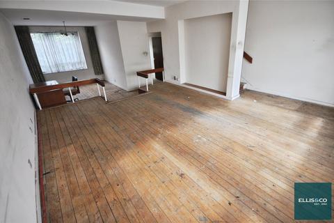 undefined, Cyprus Road, Finchley, N3