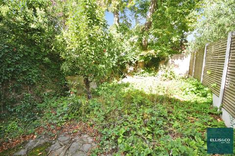 undefined, Cyprus Road, Finchley, N3