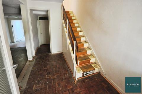undefined, Cyprus Road, Finchley, N3