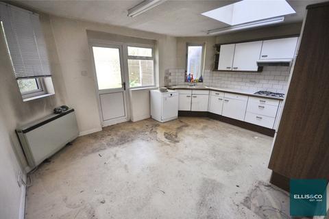 undefined, Cyprus Road, Finchley, N3