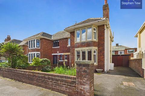 undefined, Walpole Avenue, Blackpool, FY4