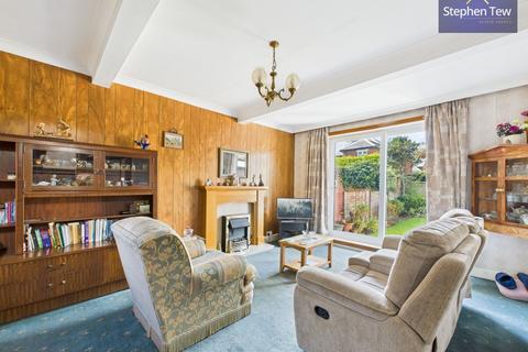 undefined, Walpole Avenue, Blackpool, FY4