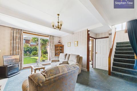 undefined, Walpole Avenue, Blackpool, FY4