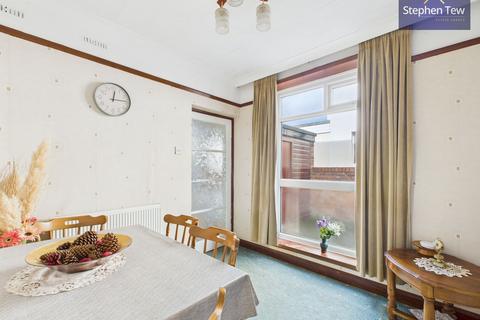 undefined, Walpole Avenue, Blackpool, FY4