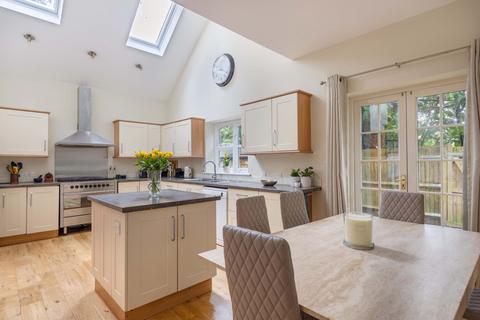 5 bedroom detached house for sale, Homewood Road, Langton Green, TN3