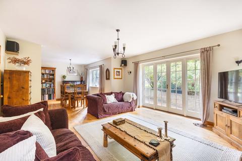 5 bedroom detached house for sale, Homewood Road, Langton Green, TN3