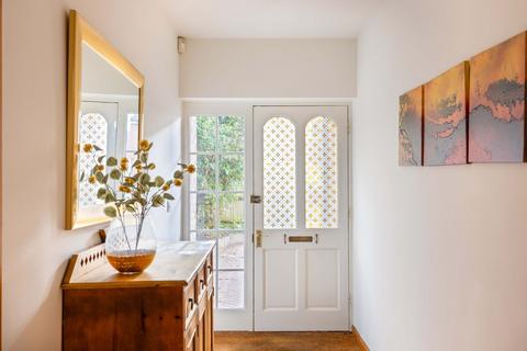 5 bedroom detached house for sale, Homewood Road, Langton Green, TN3