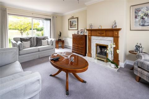 4 bedroom detached house for sale, 3 Clos De La Bliase, Le Mont Cochon, St Helier, Jersey, JE2