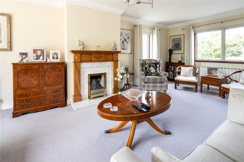 4 bedroom detached house for sale, 3 Clos De La Bliase, Le Mont Cochon, St Helier, Jersey, JE2