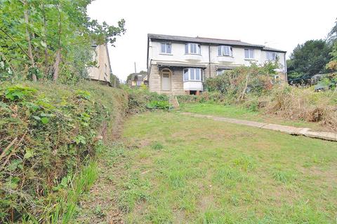 3 bedroom semi-detached house for sale, Slad Road, Stroud, Gloucestershire, GL5