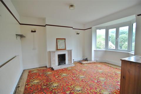 3 bedroom semi-detached house for sale, Slad Road, Stroud, Gloucestershire, GL5