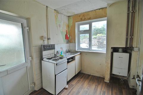 3 bedroom semi-detached house for sale, Slad Road, Stroud, Gloucestershire, GL5
