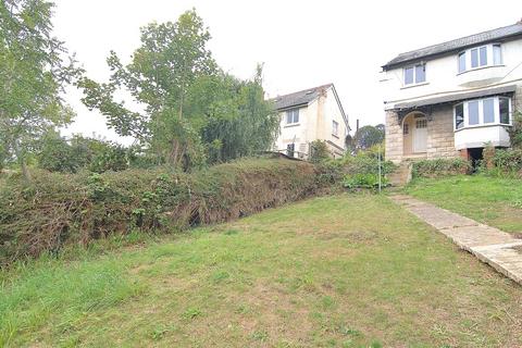 3 bedroom semi-detached house for sale, Slad Road, Stroud, Gloucestershire, GL5