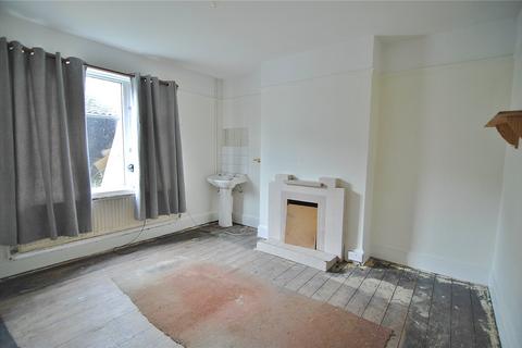 3 bedroom semi-detached house for sale, Slad Road, Stroud, Gloucestershire, GL5