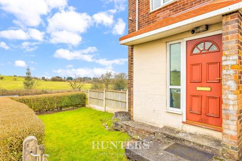 undefined, Pooley Close, Middleton M24