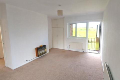 undefined, Pooley Close, Middleton M24