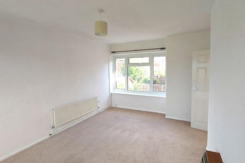 undefined, Pooley Close, Middleton M24