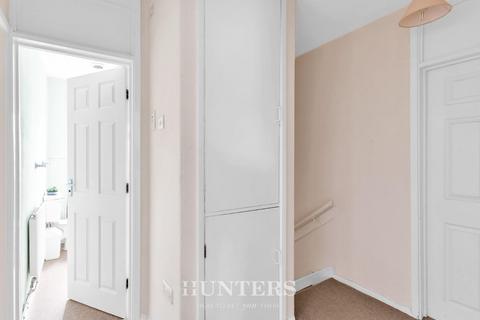 undefined, Pooley Close, Middleton M24