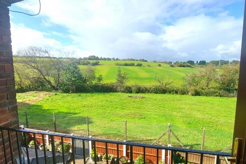 undefined, Pooley Close, Middleton M24