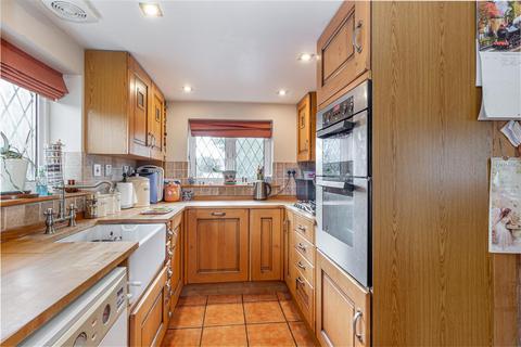 undefined, Wichenford, Worcester