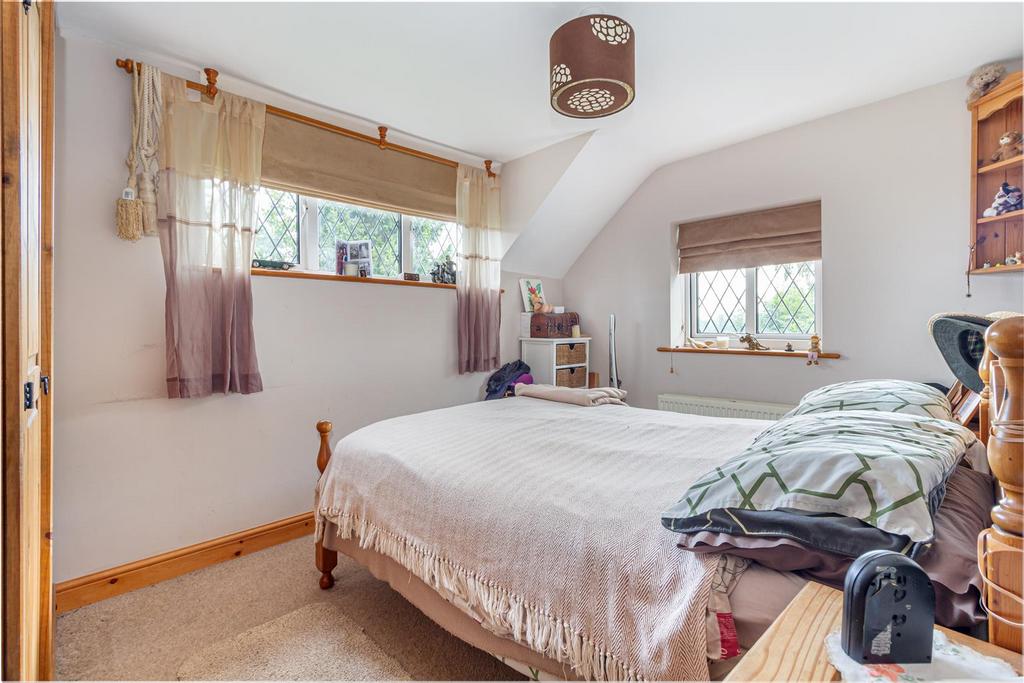 Bedroom-2-1.jpg