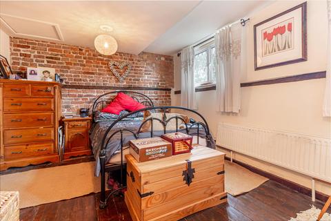 undefined, Wichenford, Worcester