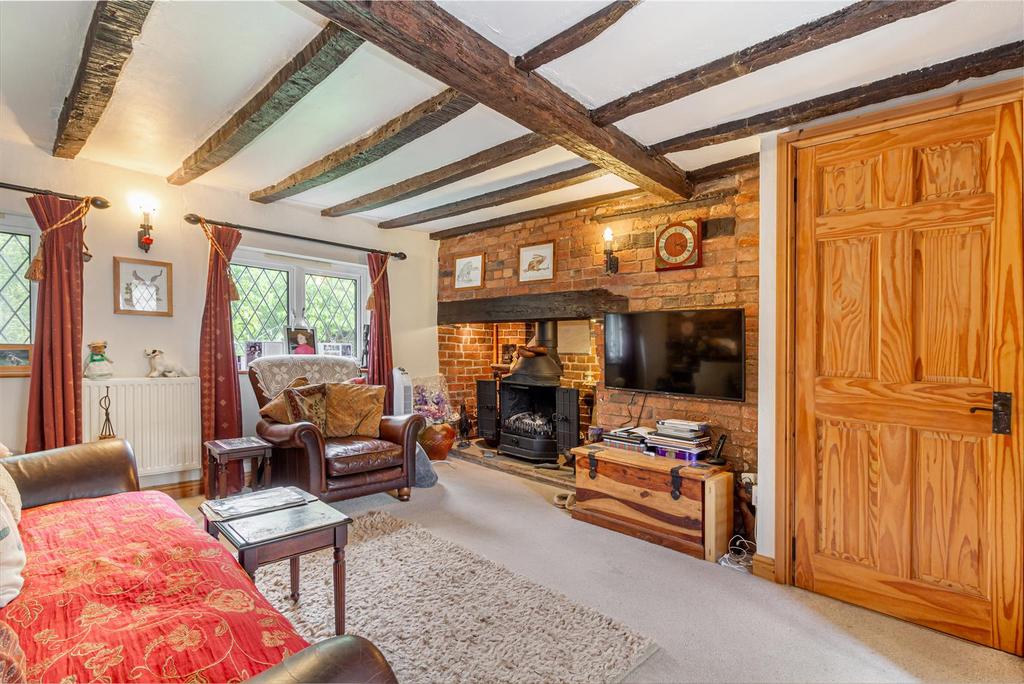 Living-room-4.jpg