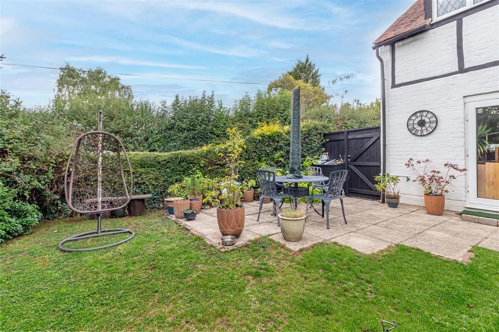 Garden-4.jpg