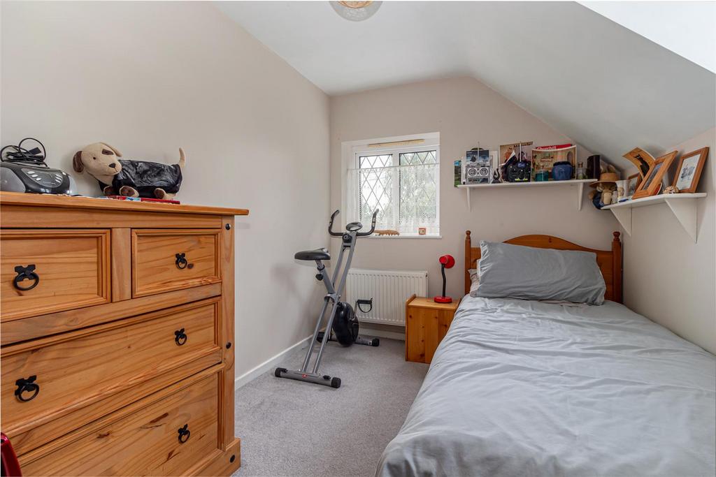 Bedroom-3-1.jpg