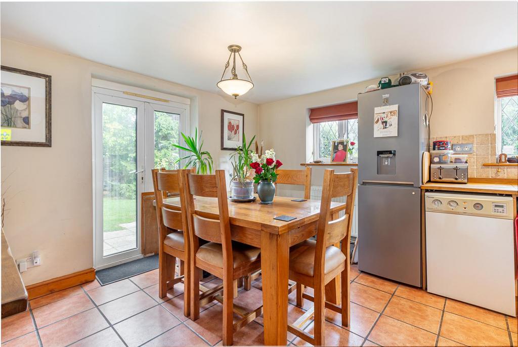 Dining-room-1.jpg