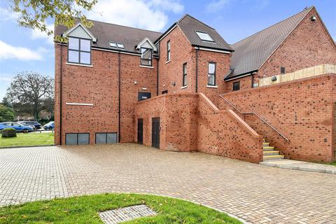 2 bedroom apartment for sale, Dog Lane, Bewdley