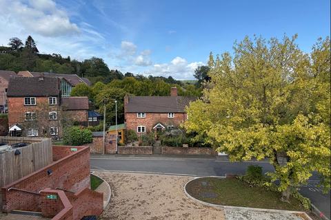 2 bedroom apartment for sale, Dog Lane, Bewdley