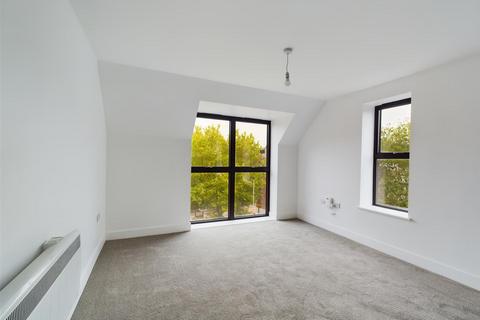 2 bedroom apartment for sale, Dog Lane, Bewdley