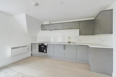 2 bedroom apartment for sale, Dog Lane, Bewdley