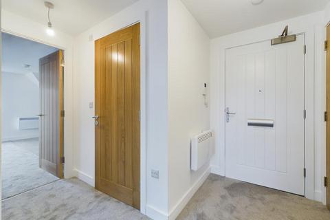 2 bedroom apartment for sale, Dog Lane, Bewdley