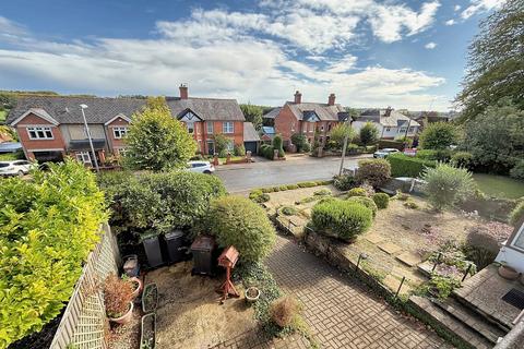 3 bedroom detached house for sale, Blandford