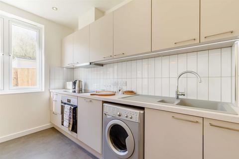 undefined, Morningside Walk, Matlock DE4