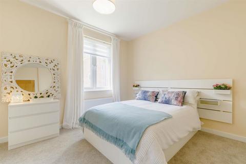 undefined, Morningside Walk, Matlock DE4
