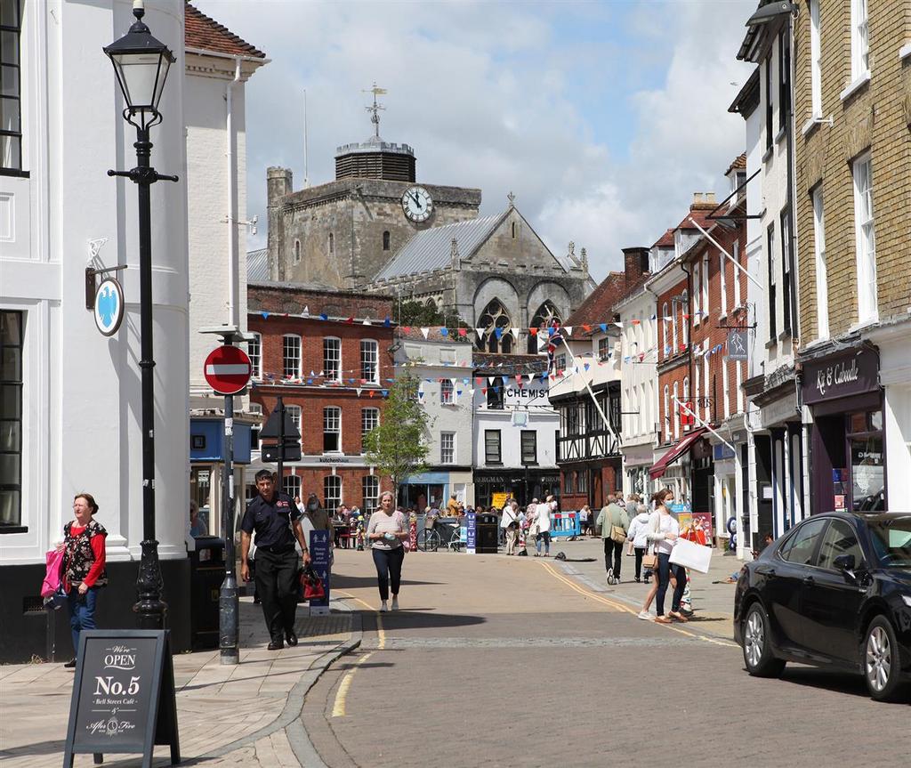 Romsey.jpg